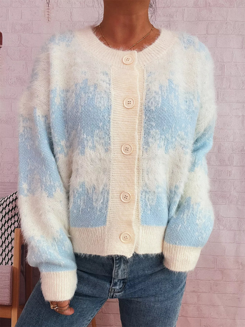 10f5dcc04ce3402f87828c51186428f0-Max-Origin