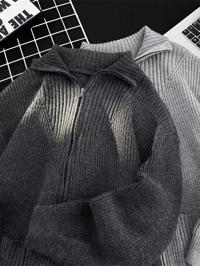 1102f0becd204af0b89c6777707899b0-Max-Origin