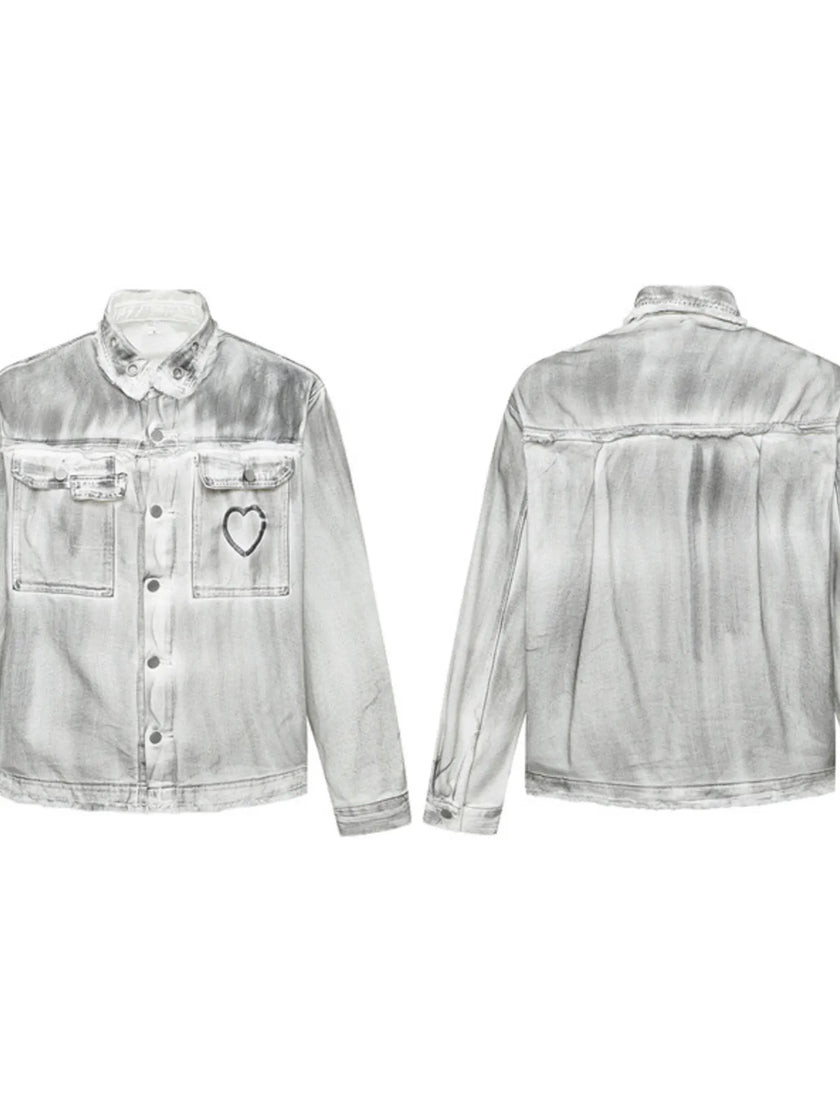 110d971023214bee853d9f75af62aa59-Max-Origin