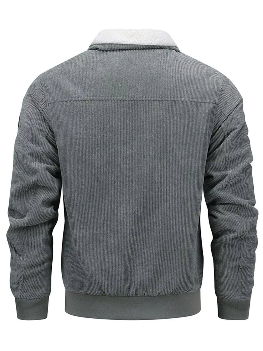 1112d839-ec91-4561-964b-44b9880fbfa8-Max-Origin