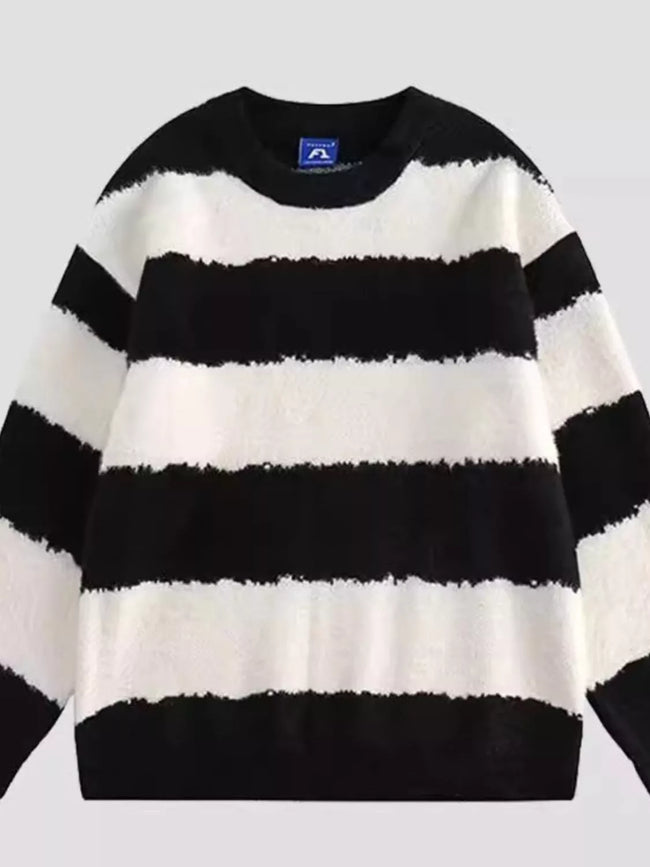 111ea590-eb95-41b6-81cb-877dce7da664-Max-Origin