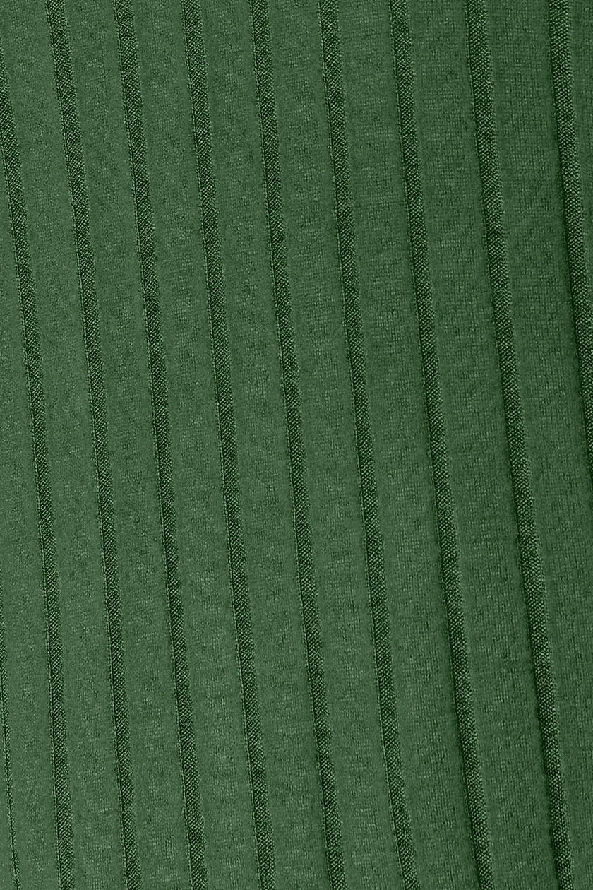 1136a186faa742cf92dd57263ca1e105-Max