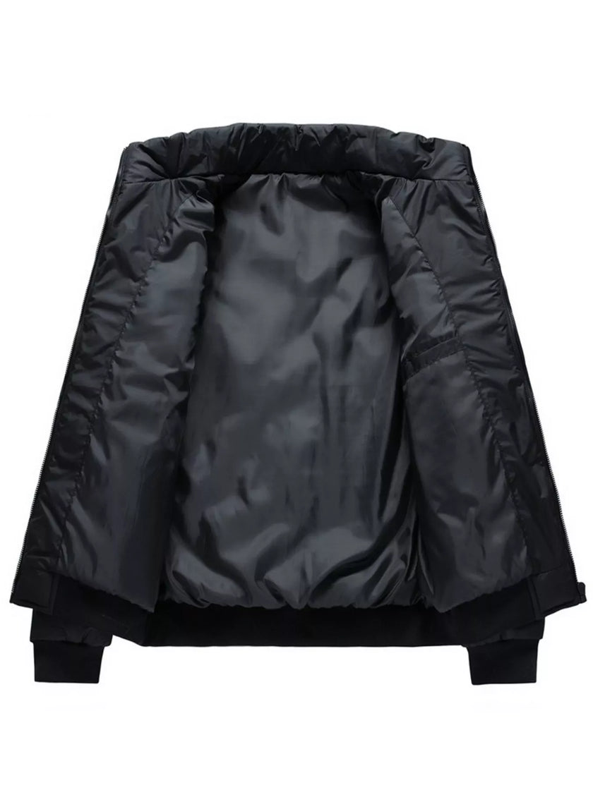 1161ef89-1718-4ac4-9e86-557e042990a5-Max-Origin