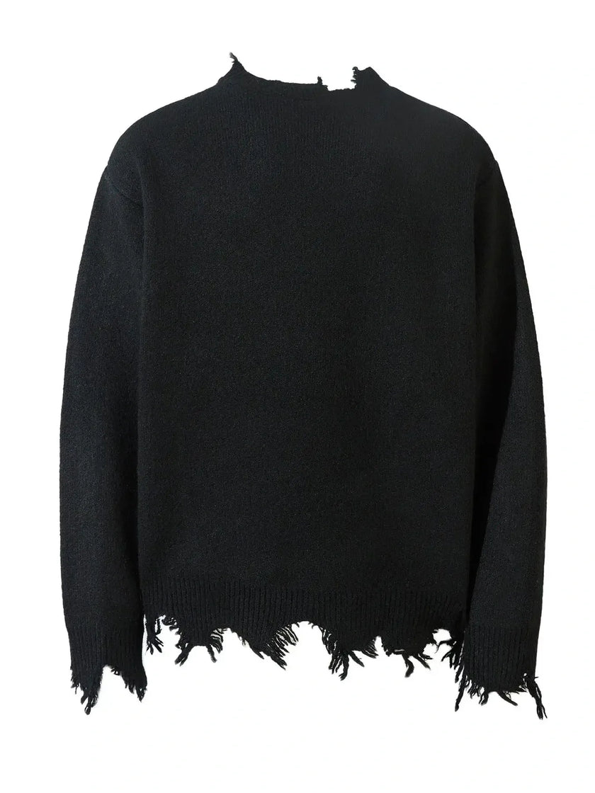 11633f228de34d4dbf9081b3e344bf6c-Max-Origin