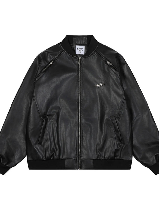 116e7cd6c5254a18a4ba9442ef0b0f6c-Max-Origin