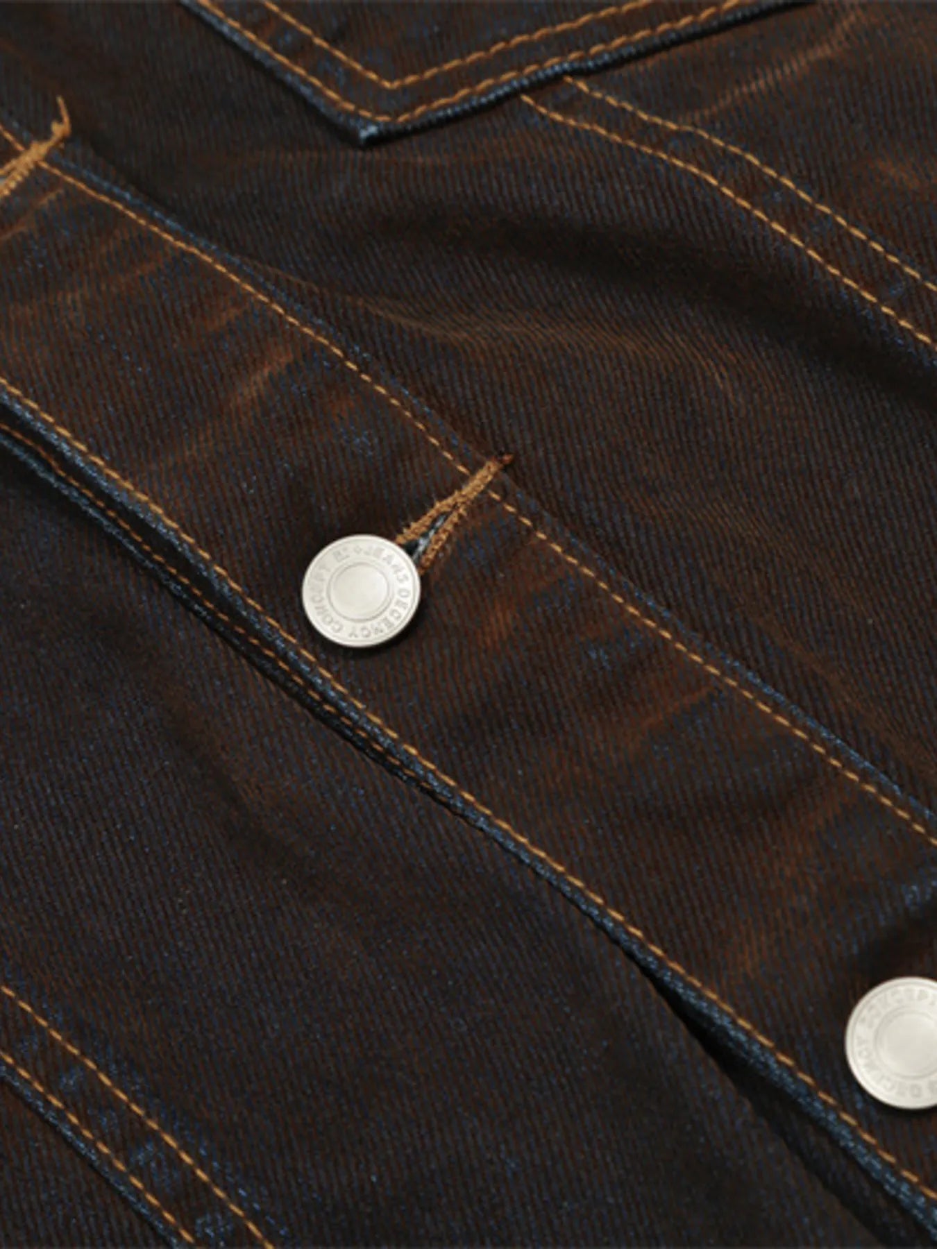 1191edd66afe48fe929f0fb407edb7be-Max-Origin