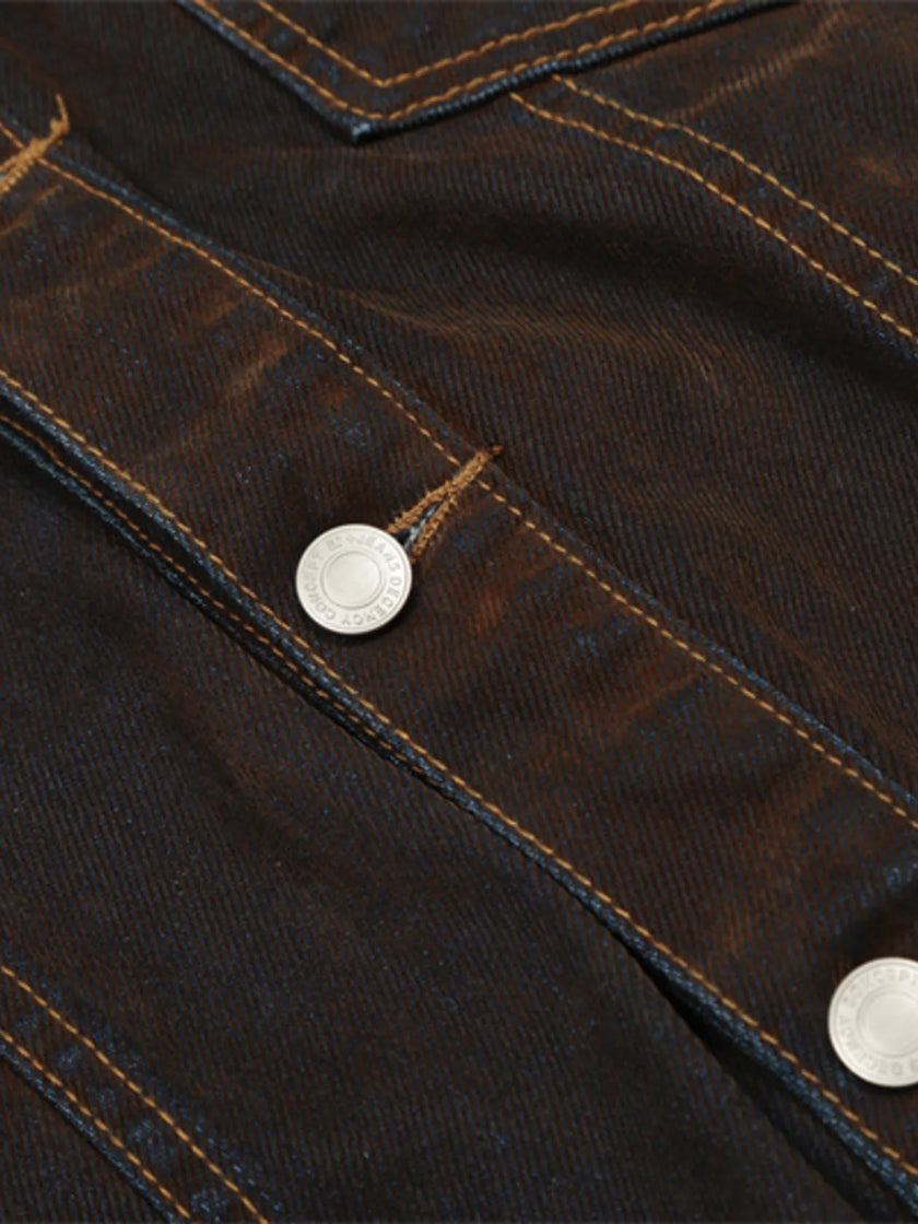 1191edd66afe48fe929f0fb407edb7be-Max-Origin