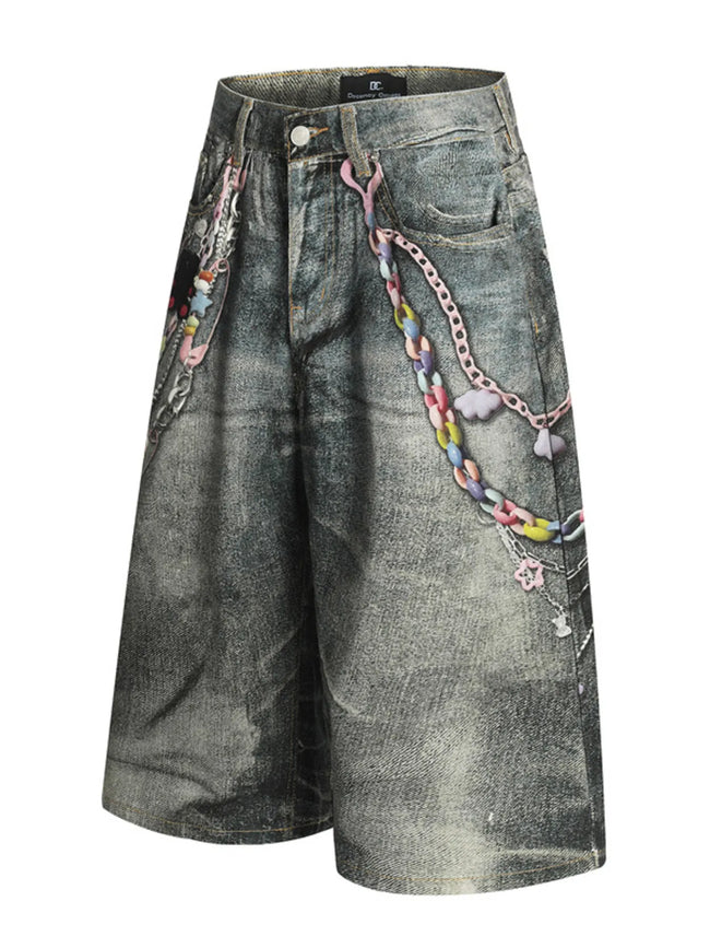 11d4cf119c8b4a178b180141cc5dfc88-Max-Origin