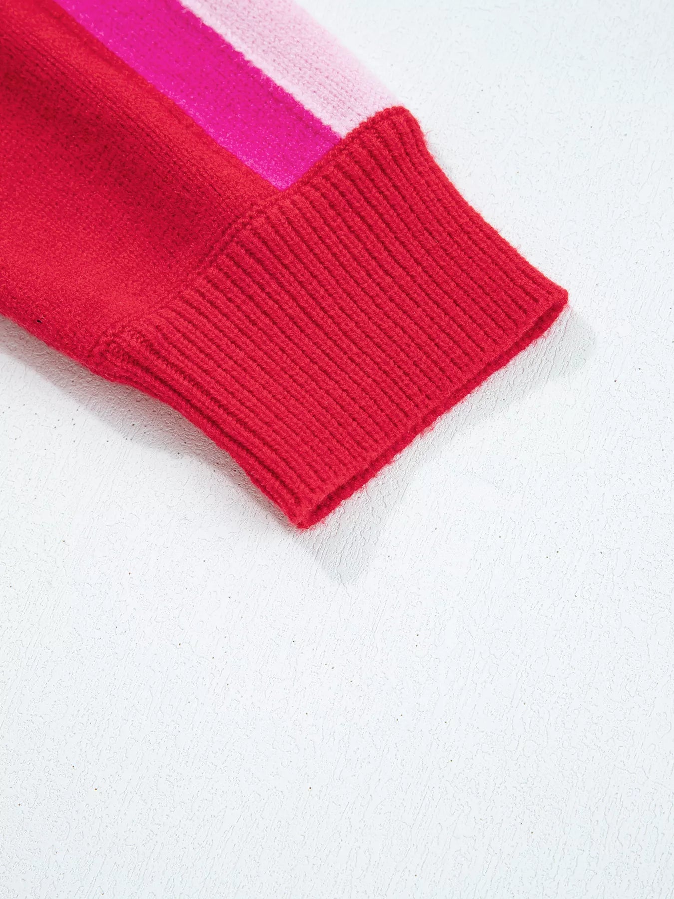 11f4e51000a34430bae825b8fb52d377-Max-Origin