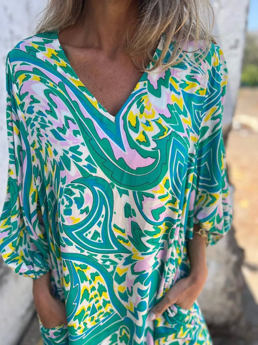 1289dff9-2d6e-4edc-83b5-1797f8aa1d58-Max-Origin