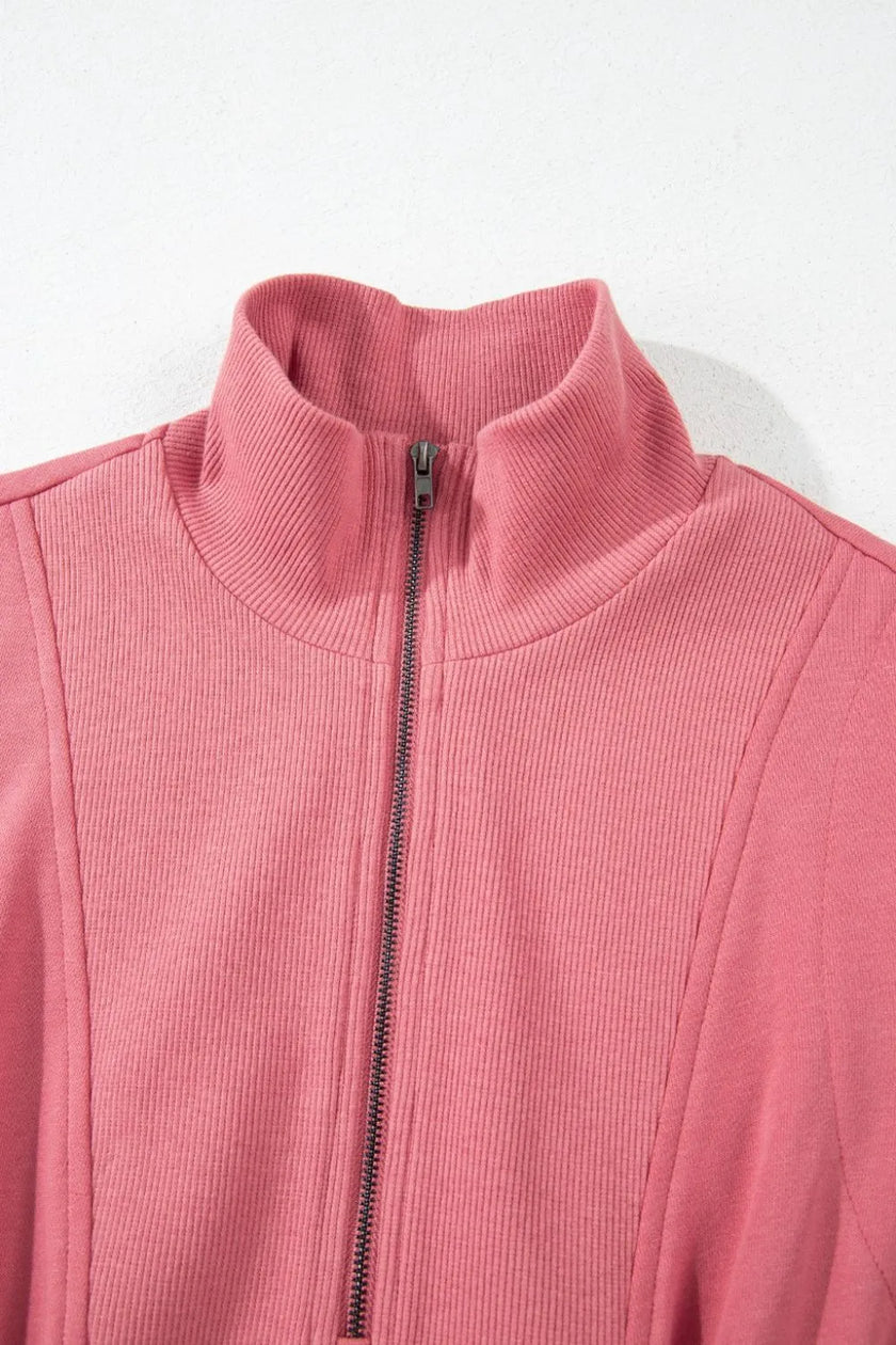 12c6edcf-3def-4e0c-99f9-658dc06a1ee2-Max-Origin