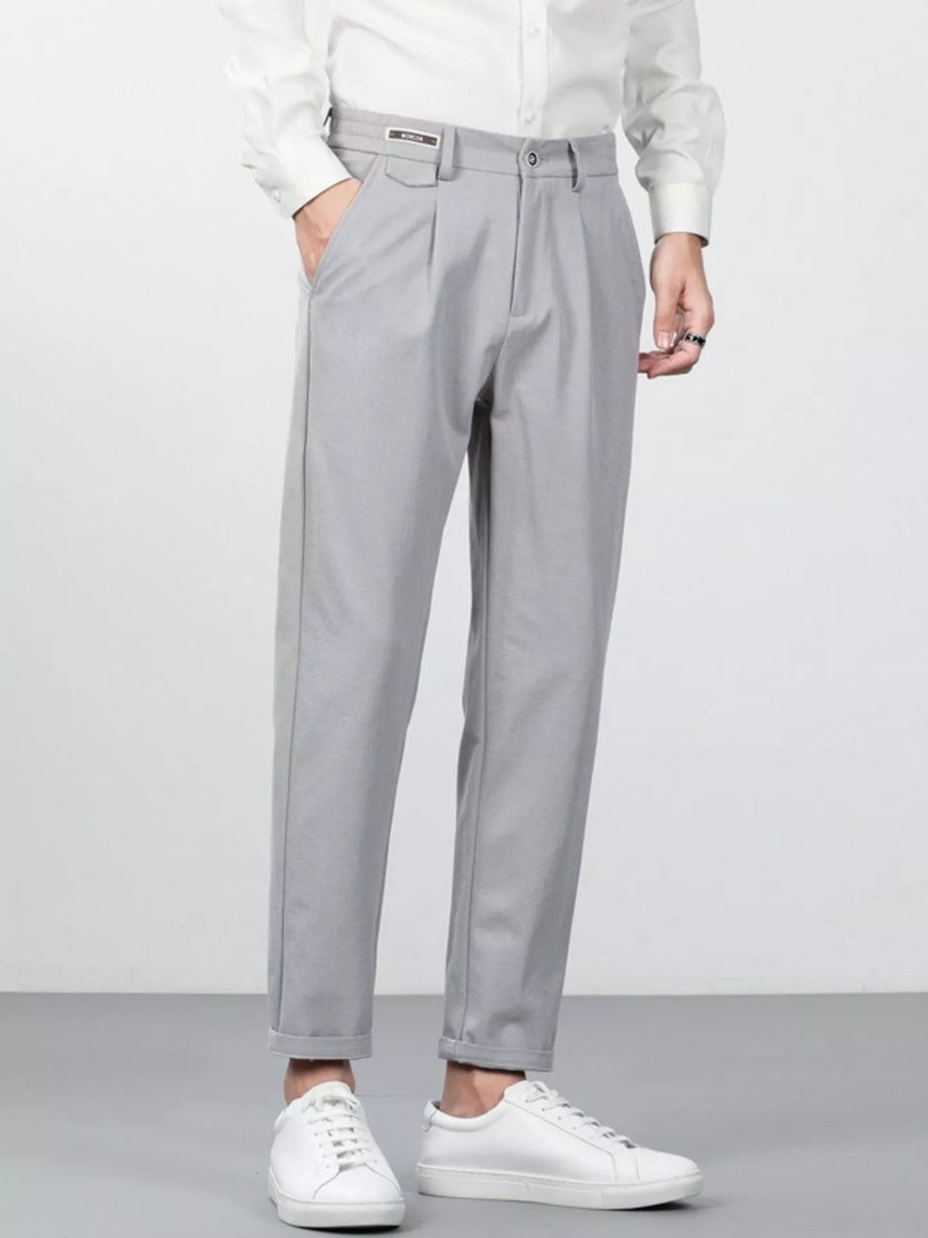 13087ba6-bd48-4208-ac42-79637096fa28-Max-Origin