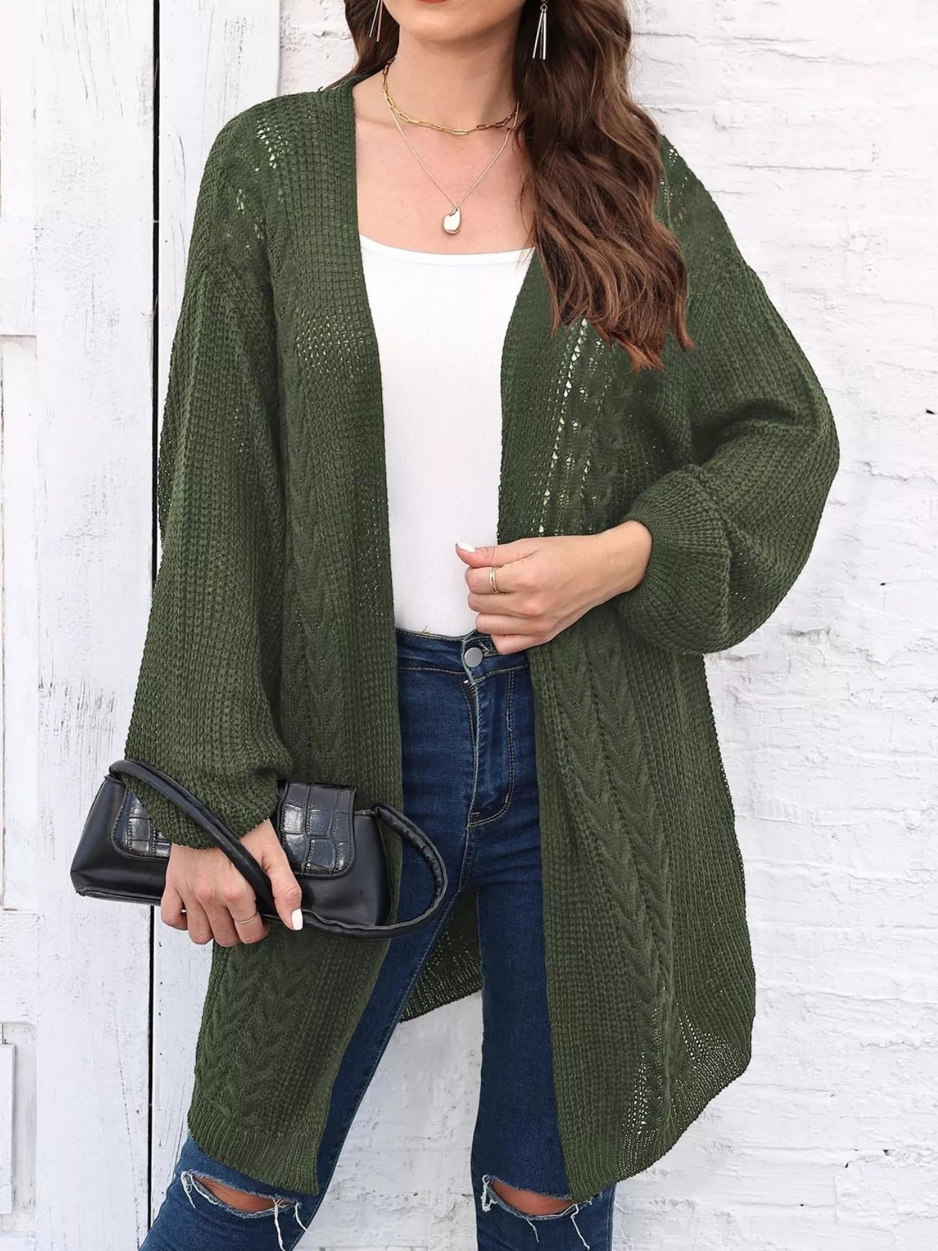 133f12e1-e903-4a47-9446-2e7b9c667564-Max-Origin