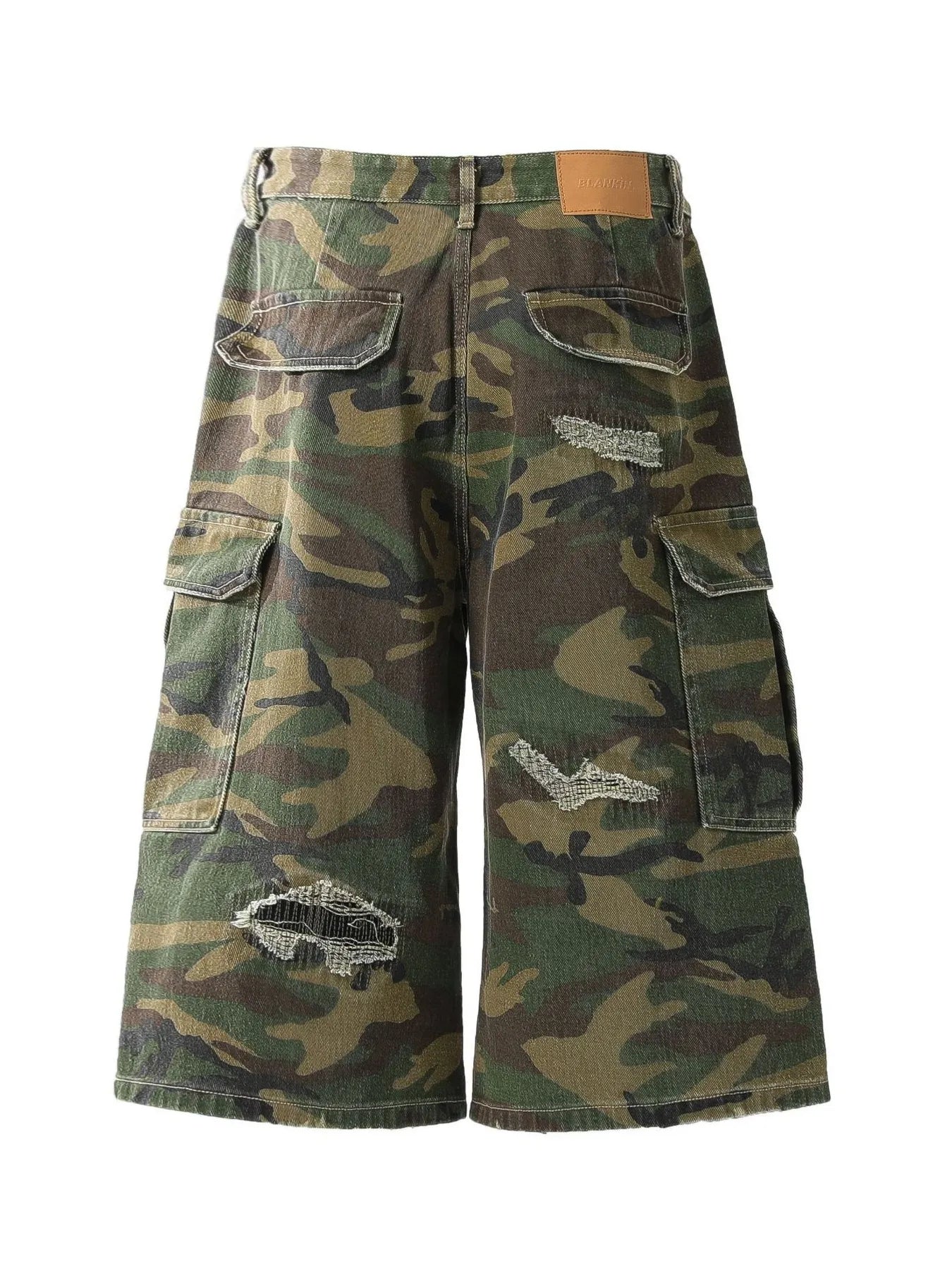 13906c4998c54af8be1c6df3bcf28103-Max-Origin