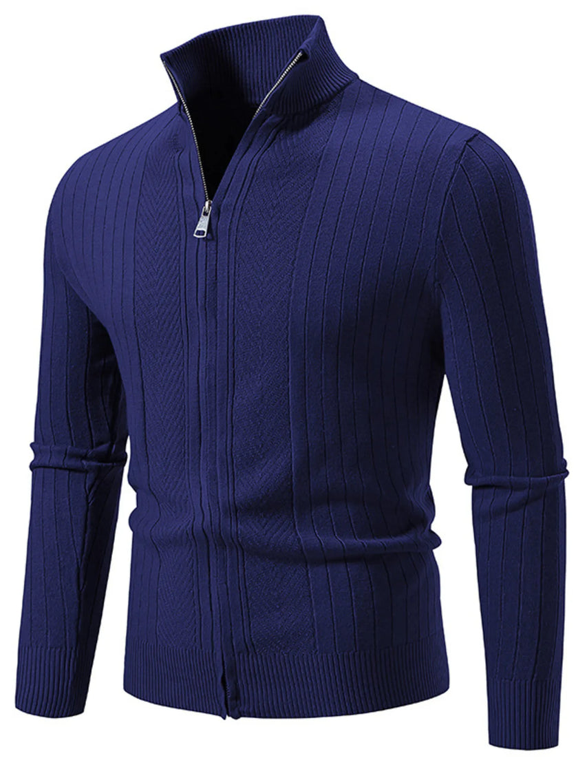 1394df5a65934cb7a0ced7bd9e537233-Max-Origin