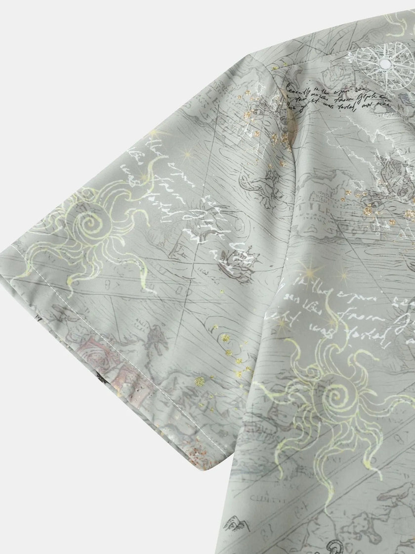 13d4e84afce94a79a133099120b37670-Max-Origin