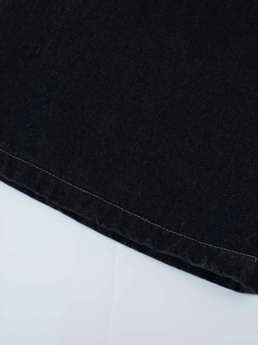 13fd83eee5334c4e9794c075f23c4f9a-Max-Origin