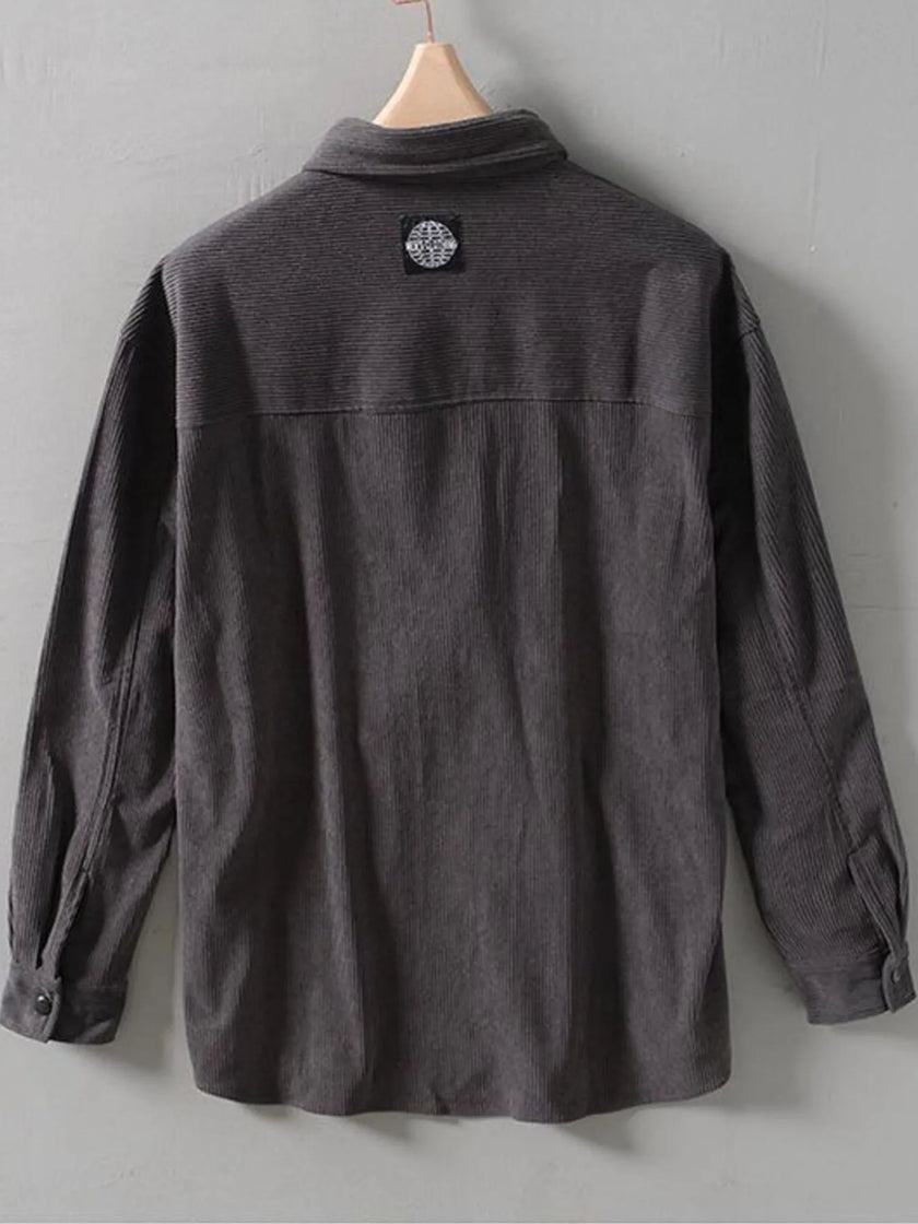 1417374d-4f79-42f9-bdf4-188e03e5f4e3-Max-Origin