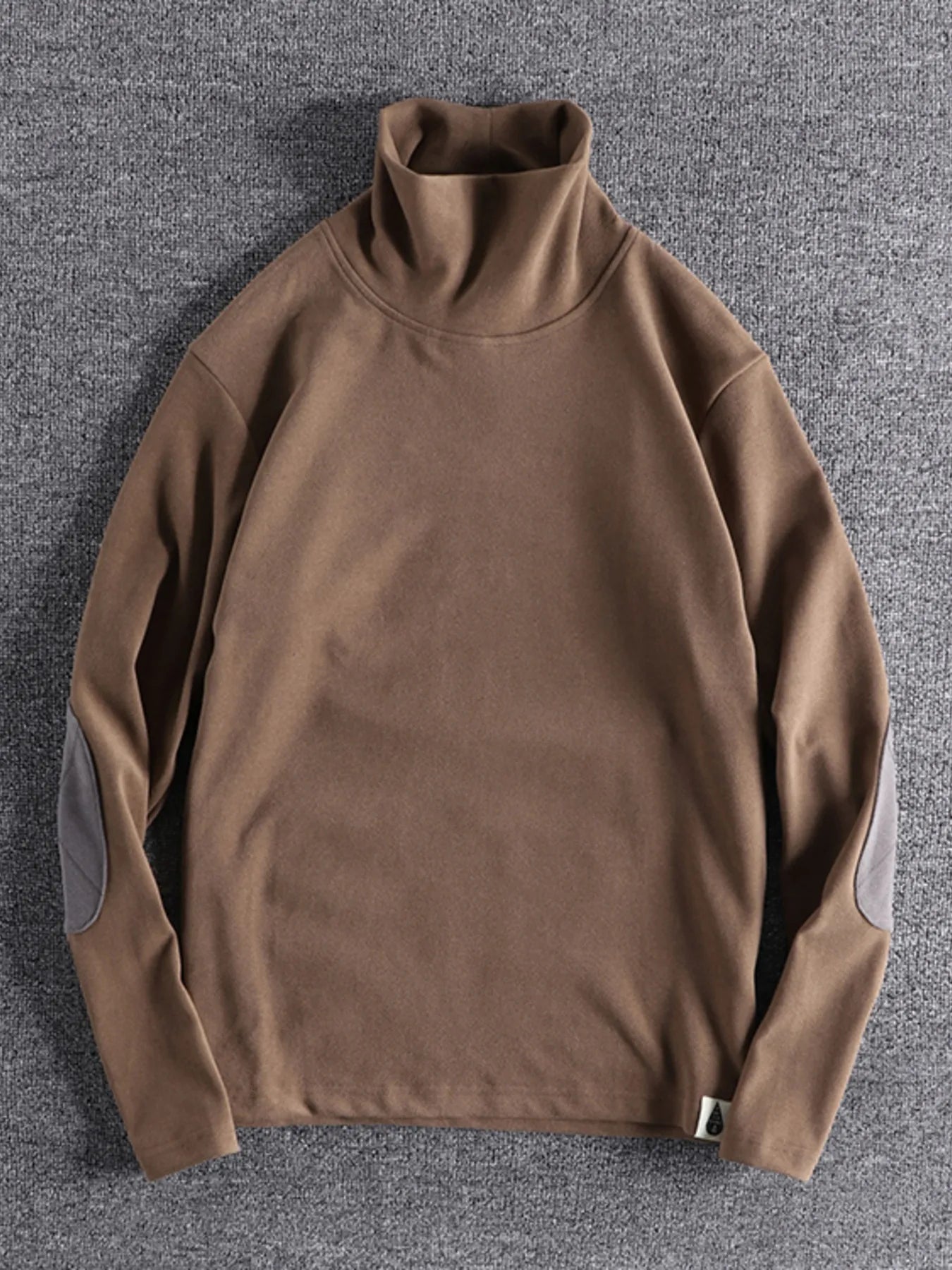 142f79c38a904c97a331fba1ab21fe59-Max-Origin