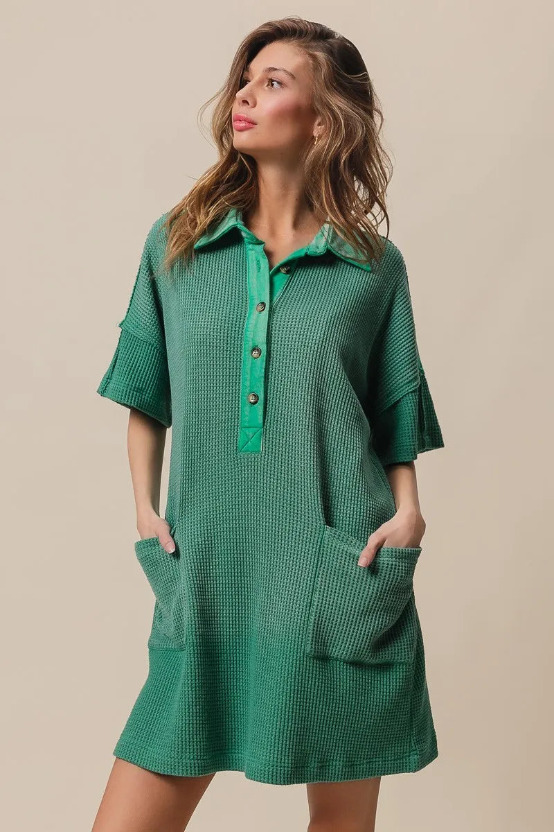 14318ac8278c43049fa1e10bd3eb6f13-Max-Origin