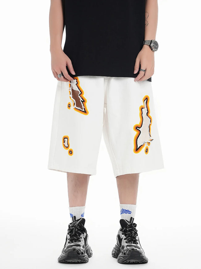 143562e8539c49e98dc70a8d661ac609-Max-Origin