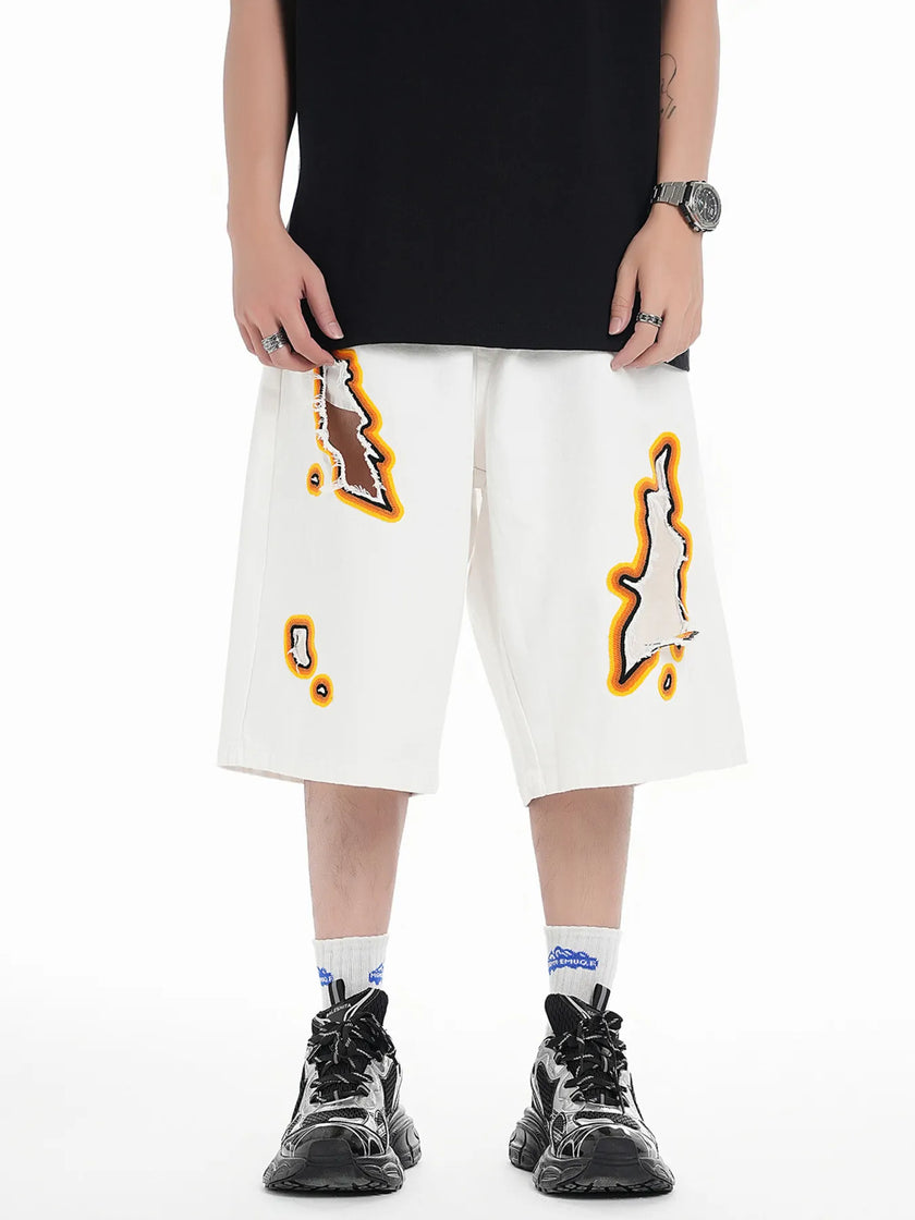 143562e8539c49e98dc70a8d661ac609-Max-Origin