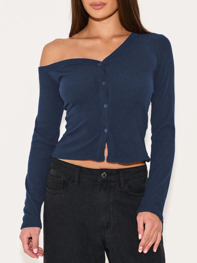 14381107-a29c-485b-8fc6-3a4adb73fa7a-Max-Origin