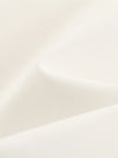 143a4c449aae424b86f4730898e424d3-Max-Origin