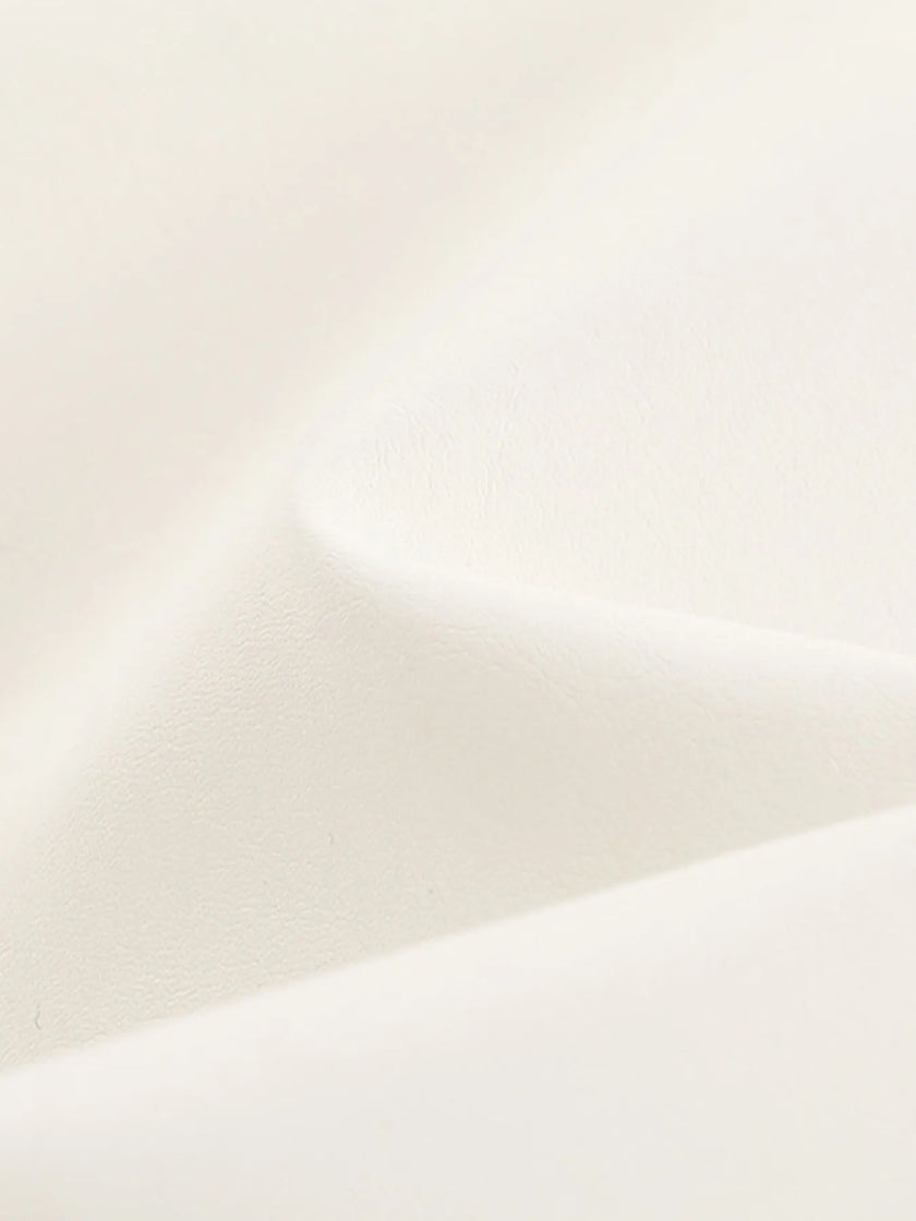 143a4c449aae424b86f4730898e424d3-Max-Origin