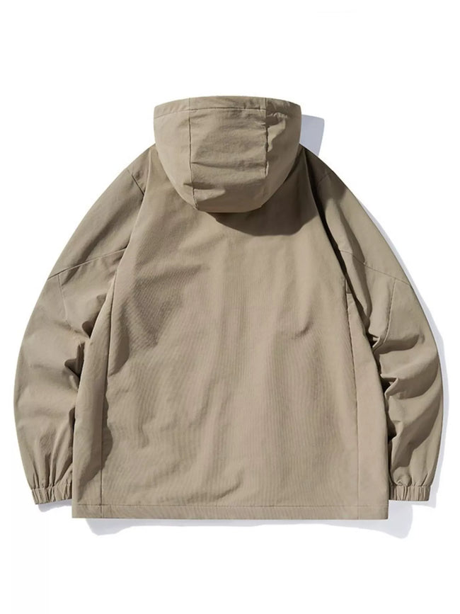 1468ff4d-2ce6-409d-9fbb-5ca8bb8fe9d1-Max-Origin