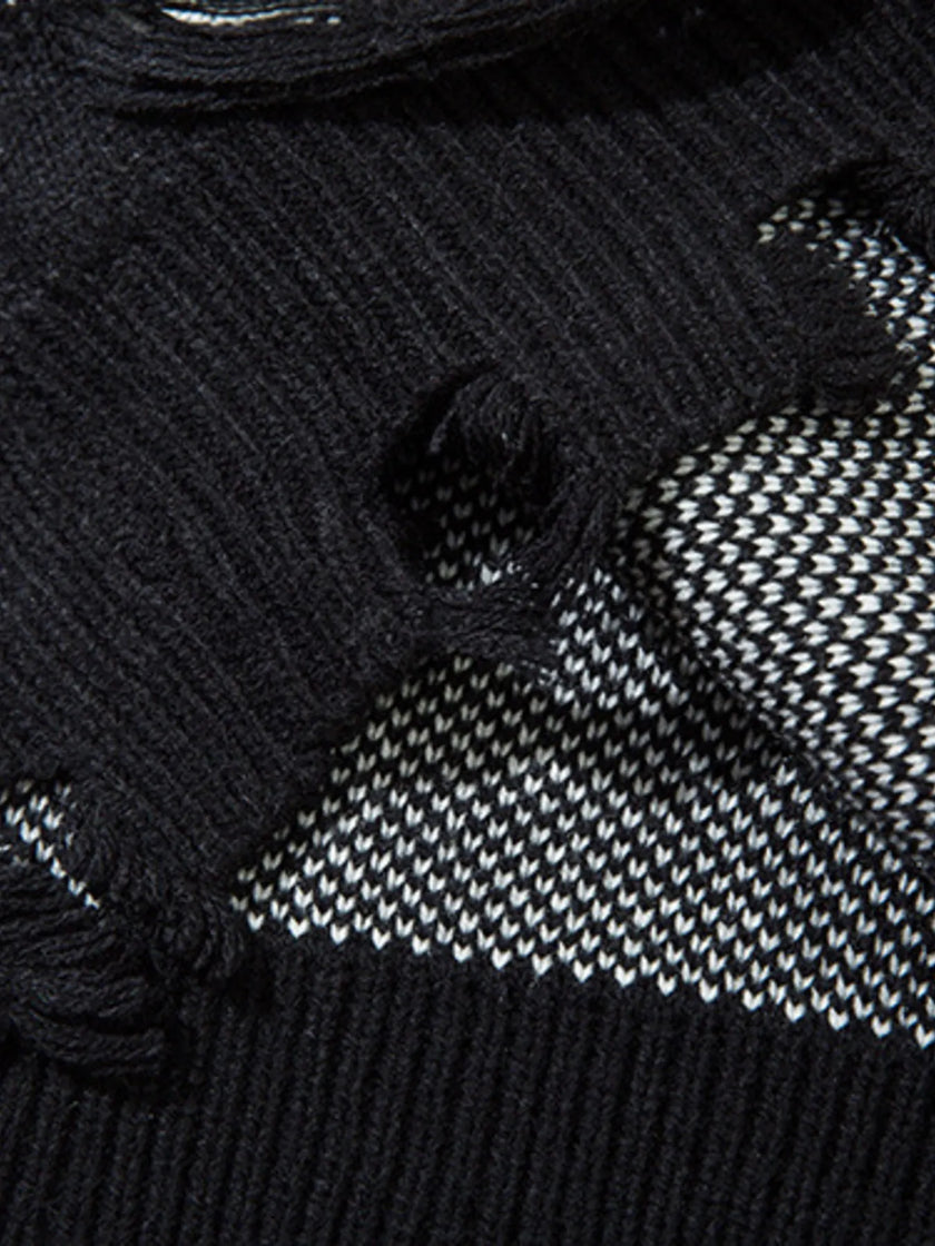 148e68945a004f2a8d466d280e34eeef-Max-Origin