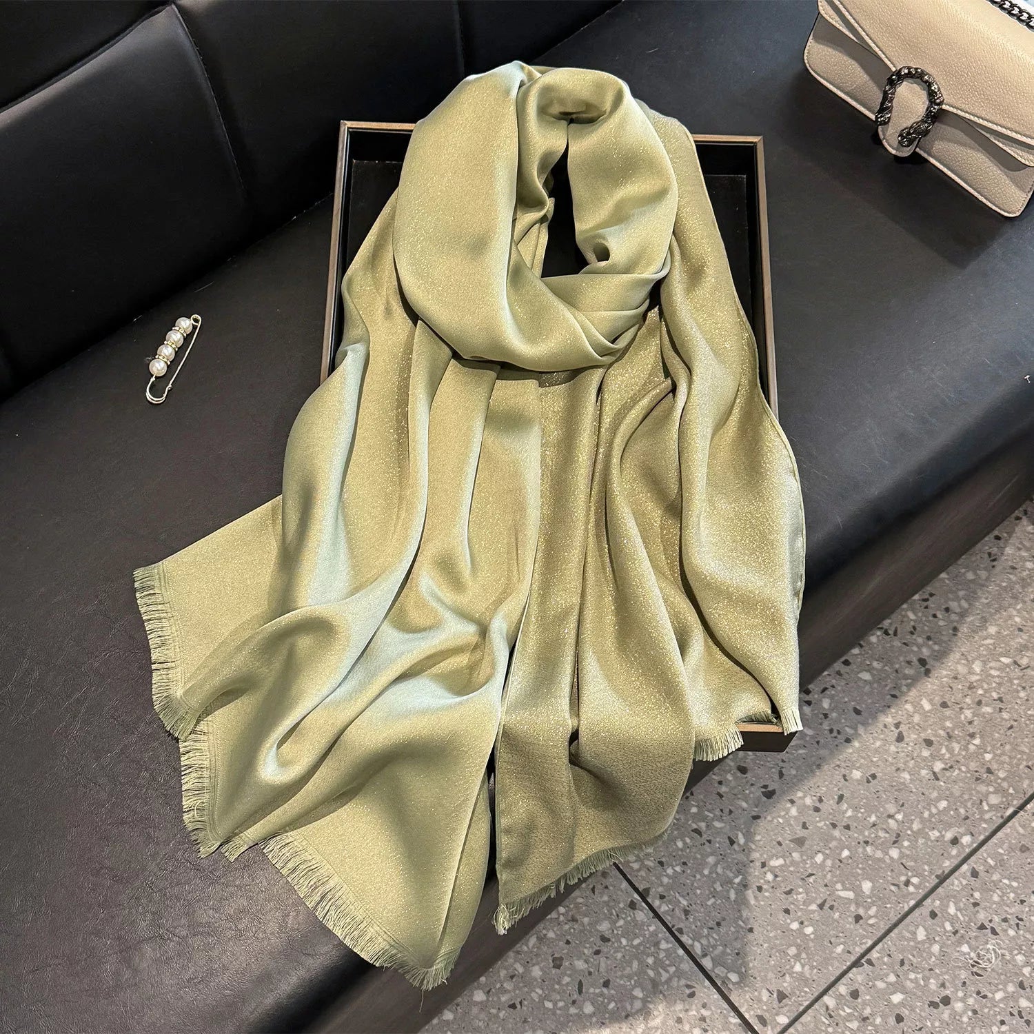 1490c03d-a75d-42c7-9e9e-cee41e6ab9e1-Max-Origin