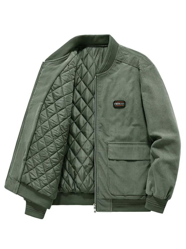 14cebebe-1cfc-49e9-b18d-3aa5084587eb-Max-Origin