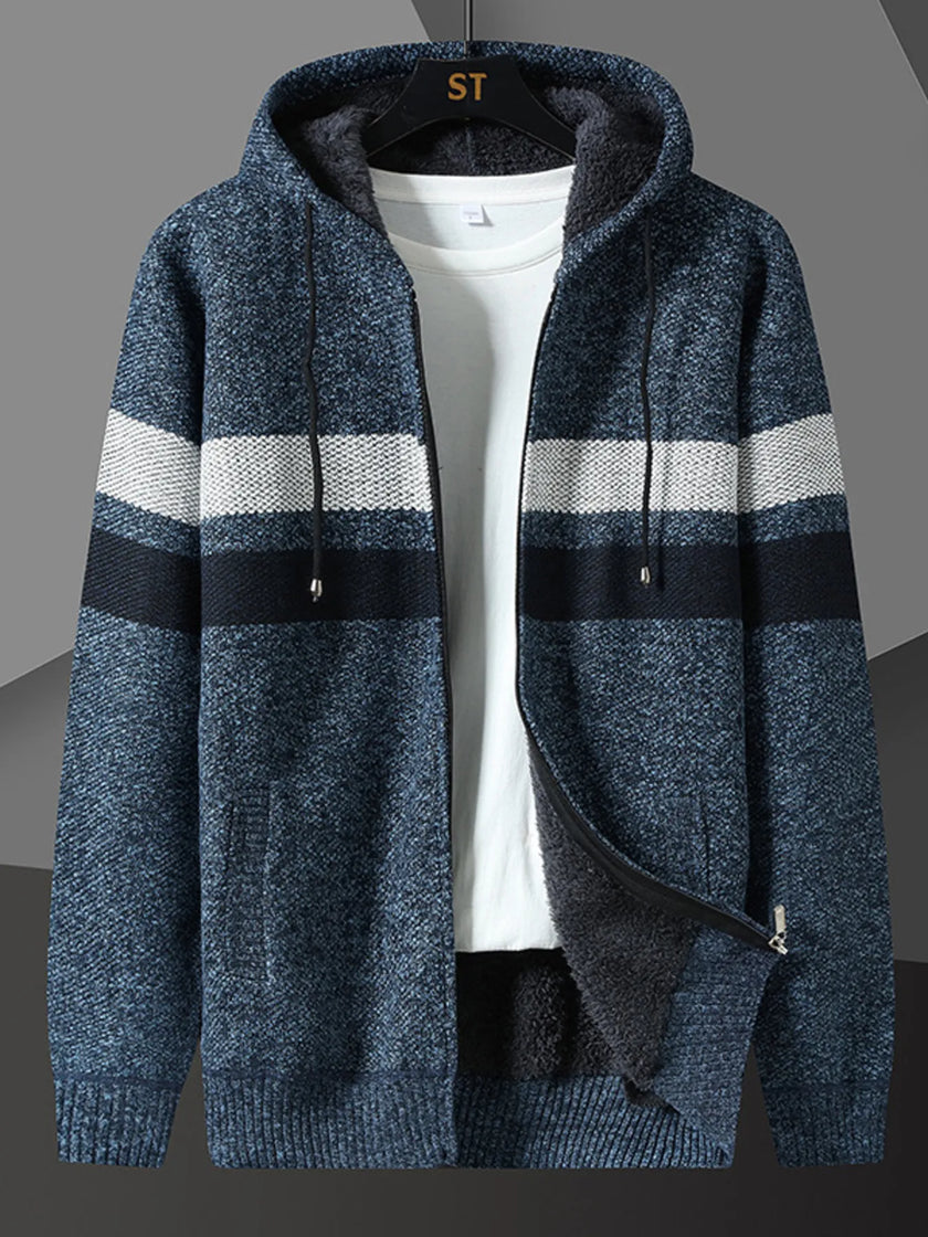 14f131c195af4877a052d3969032164a-Max-Origin