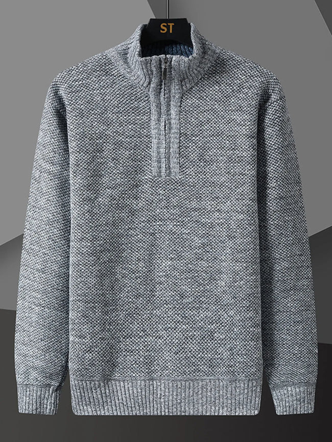 15122abcf4c94394a6f071a385f1cdca-Max-Origin