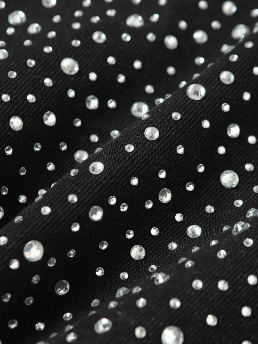 1520844038434281aacef37f2e8c5973-Max-Origin