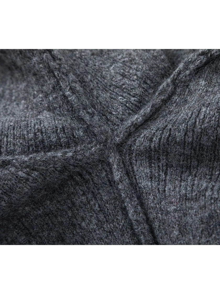 1537ae3439694f09ad2b79ab47b9a060-Max-Origin