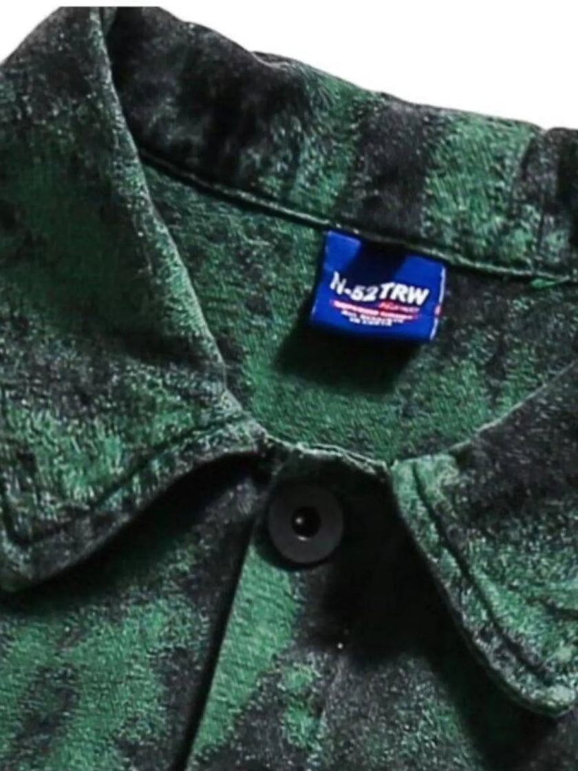 1537cb0f-dea6-427c-92cc-8c7f7a10f58e-Max-Origin