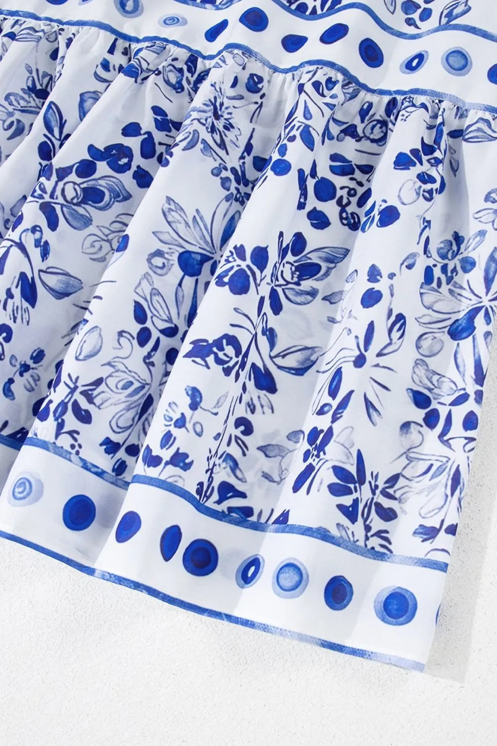 1540f084-1885-4ef5-865c-4ce0a757ddb1-Max-Origin