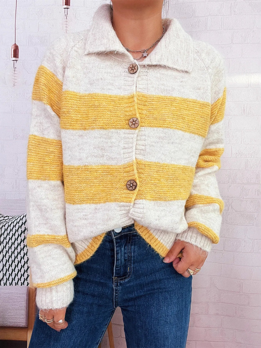 154f34fd003c4cfa8488b7a75d6f39d8-Max-Origin