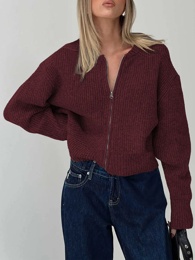 155440e770694342ad36baa1f319ec9c-Max-Origin