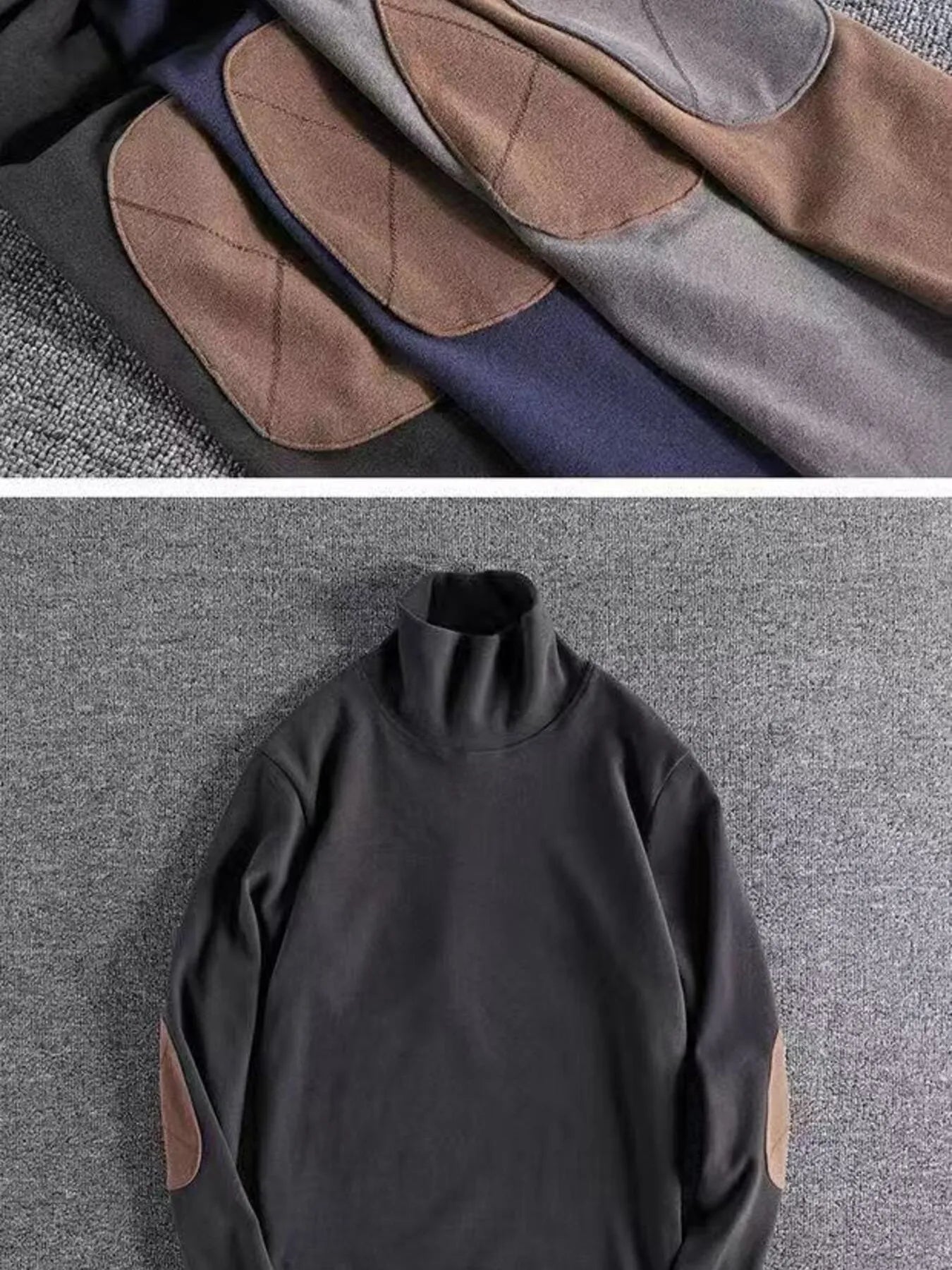 15592ddc050c4a7d887d8c1efded57ab-Max-Origin