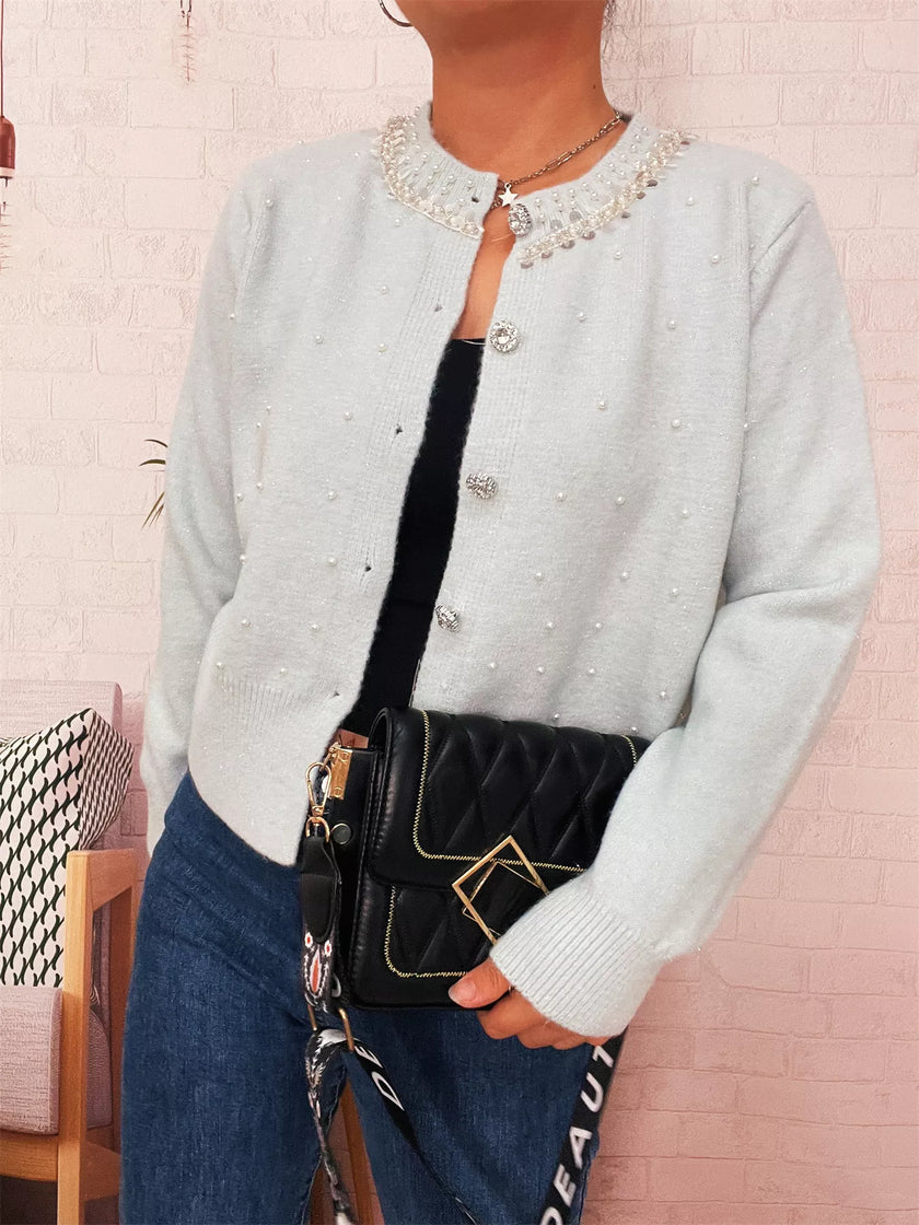 155d6828-a2c7-463f-afa4-95b5466e0178-Max-Origin