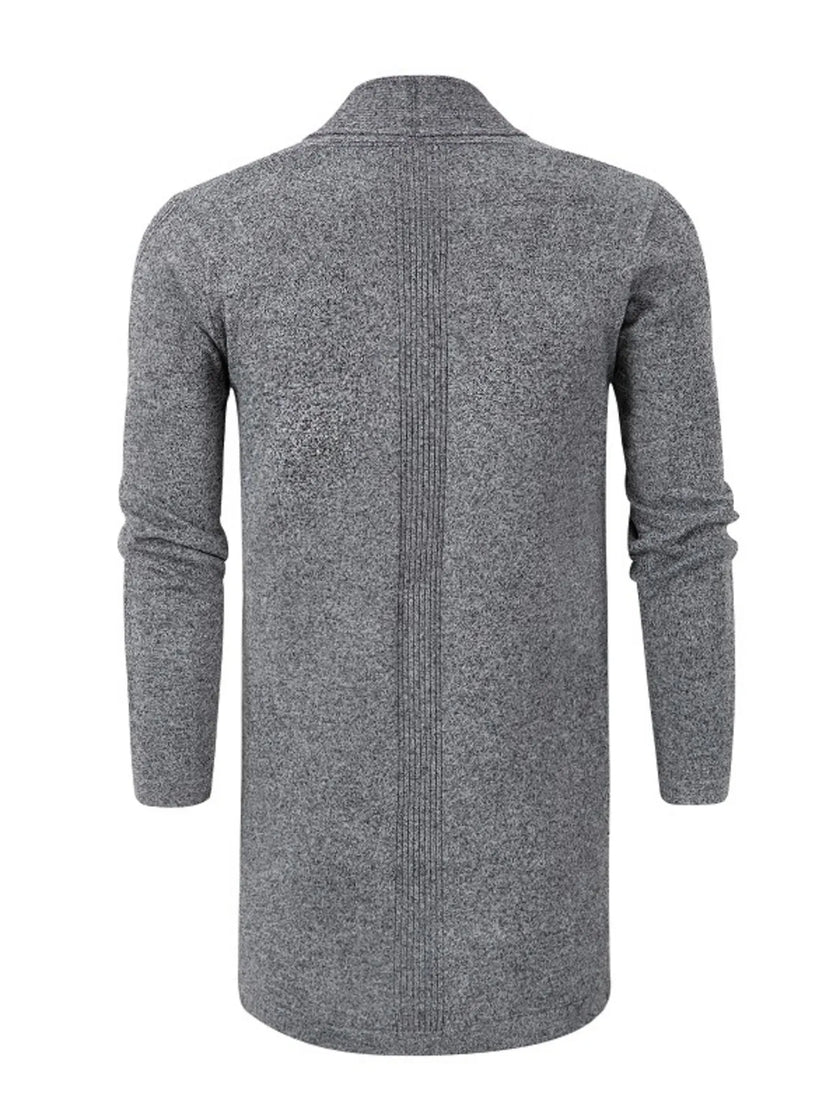 156748abdf4843b691b360bdaea4e469-Max-Origin