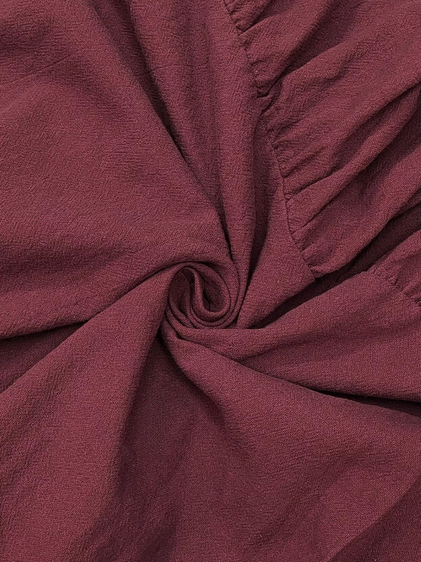 157e5cd8d90143d6ad5d845176acd94a-Max-Origin