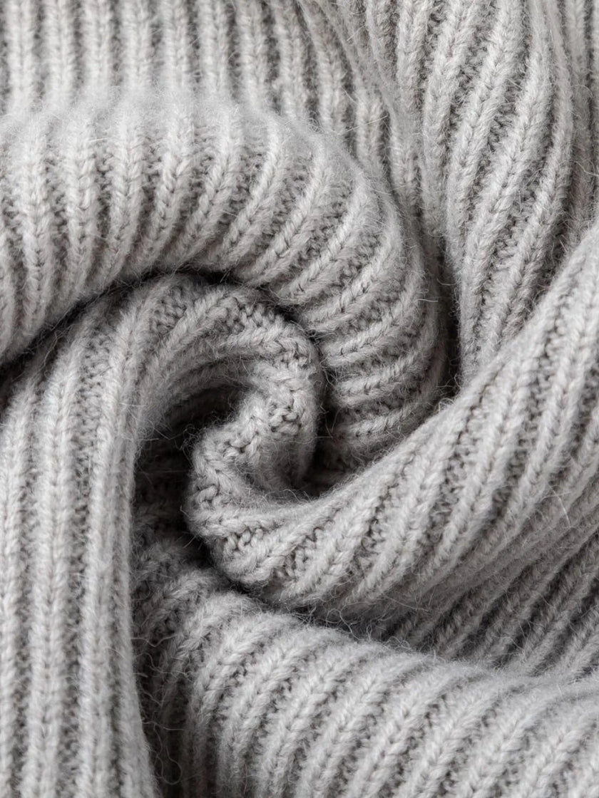 15911585816344dbbda5383fb66fccc0-Max-Origin