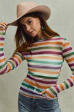 159a1fcf2679407c938d1aab9d623591-Max-Origin