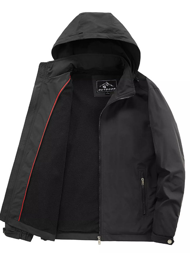 159b2ed0d5324e68acf190ea5e583d46-Max-Origin