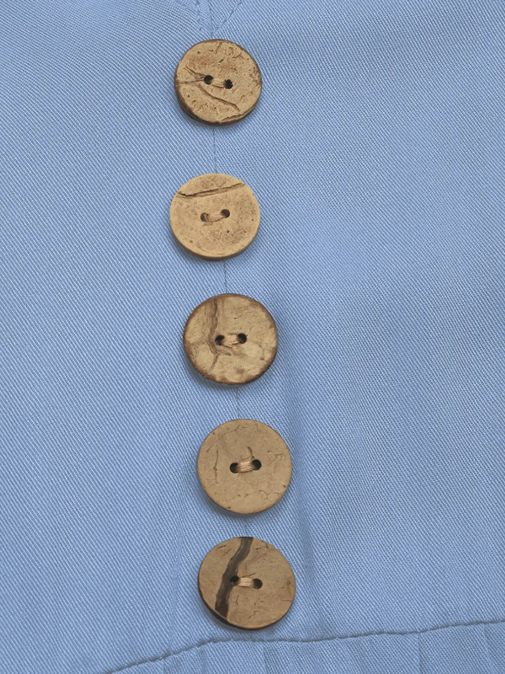 159fbff6-91ab-4dcf-8495-4f533a745cf8-Max