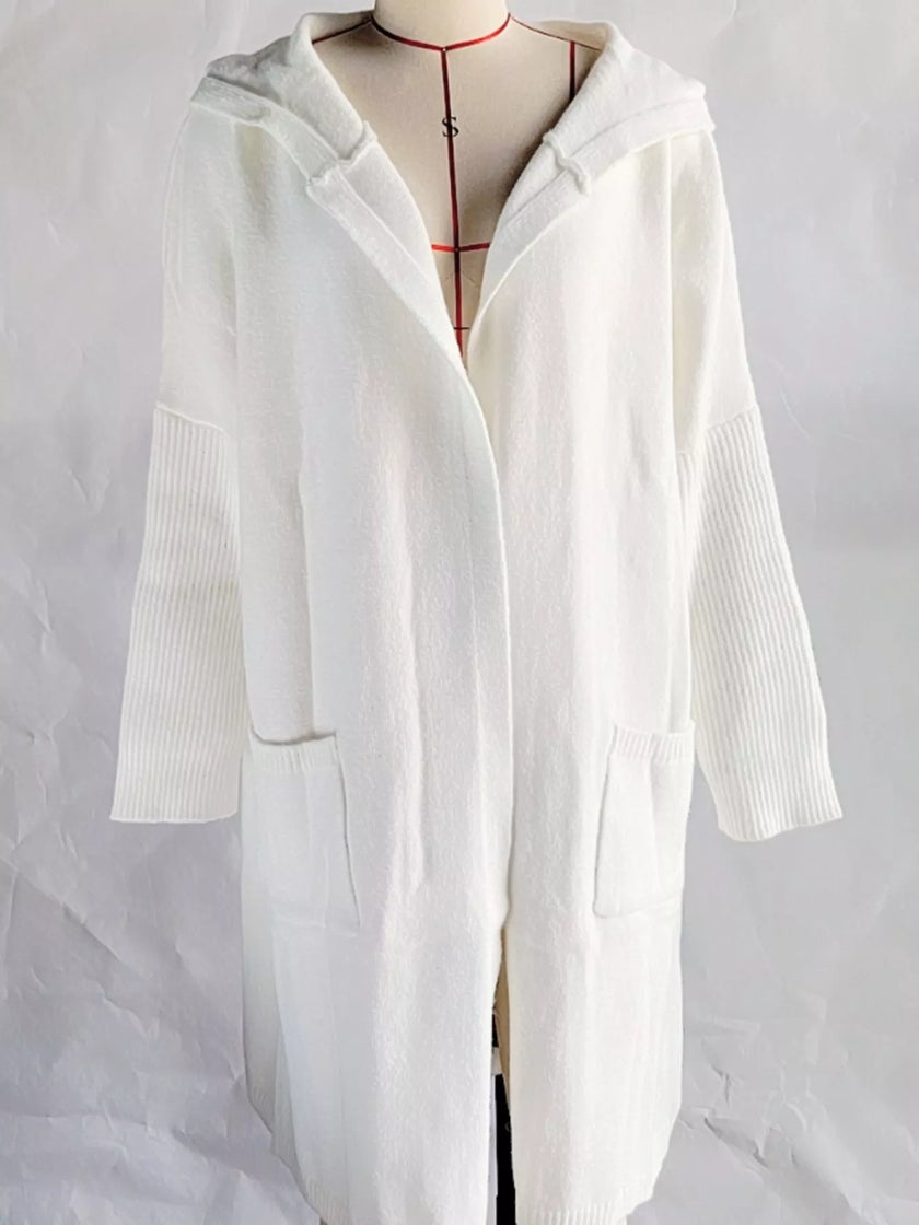 15ab7de8-dc48-479a-b43a-c8f27020e328-Max-Origin